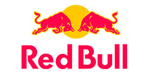 logo-redbull2